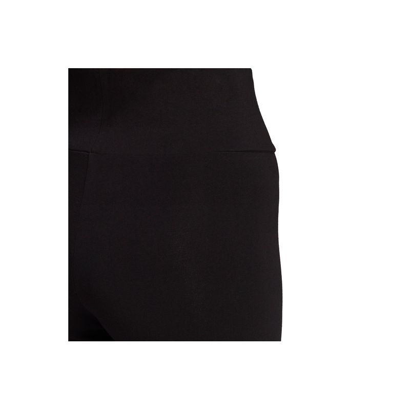 adidas-adicolor-essentials-negras-hd2352-6.jpeg