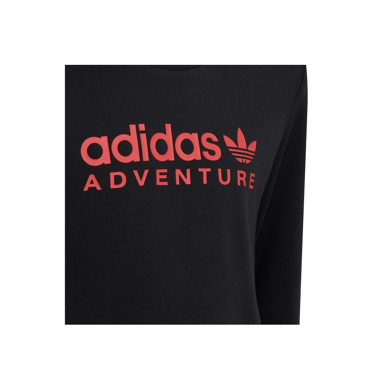 adidas-adidas-adventure-negra-he2062-3.jpeg
