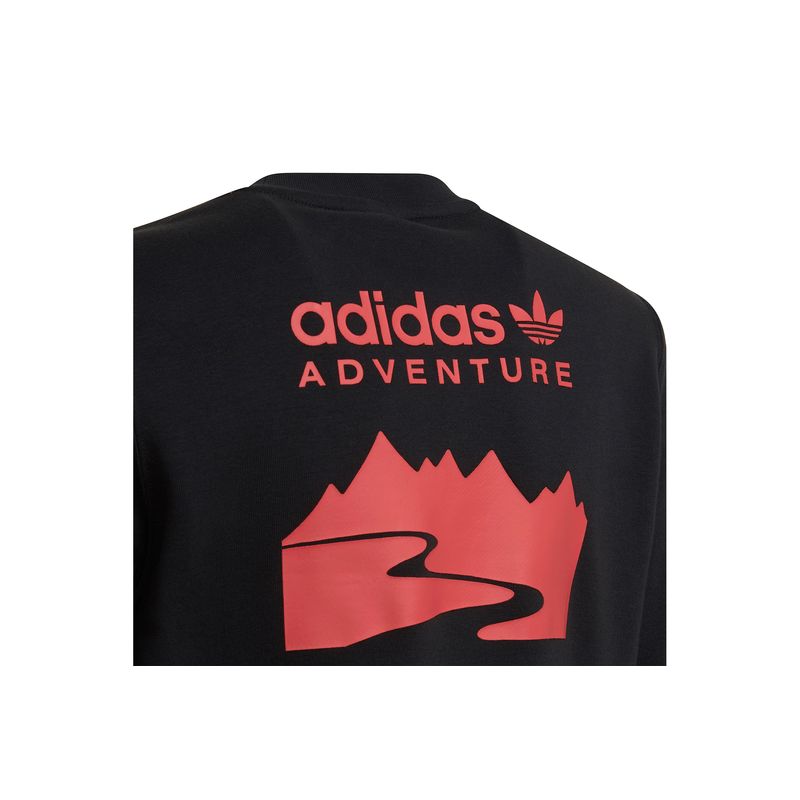 adidas-adidas-adventure-negra-he2062-4.jpeg