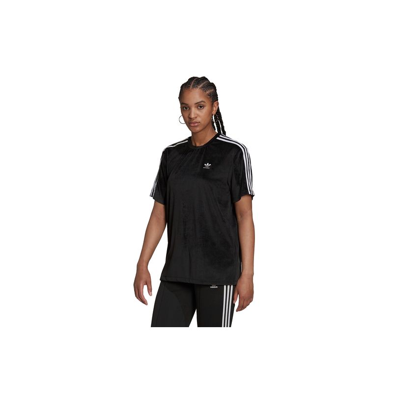adidas-adicolor-classics-corded-velour-loose-negra-h37841-1.jpeg