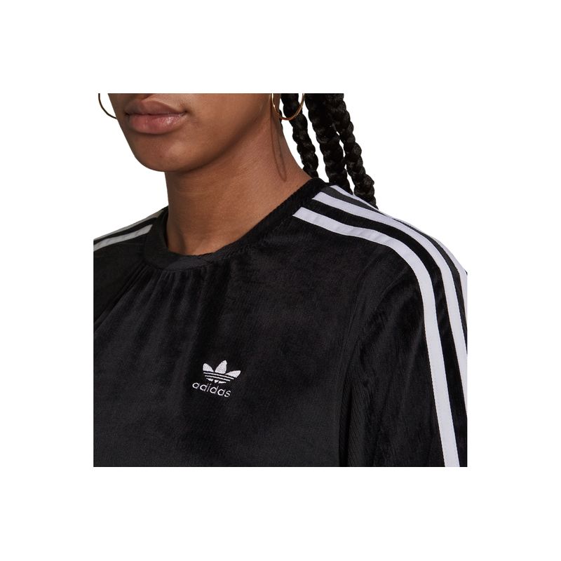 adidas-adicolor-classics-corded-velour-loose-negra-h37841-4.jpeg