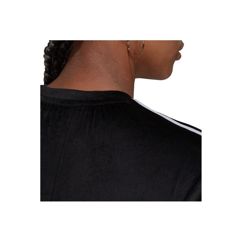 adidas-adicolor-classics-corded-velour-loose-negra-h37841-5.jpeg