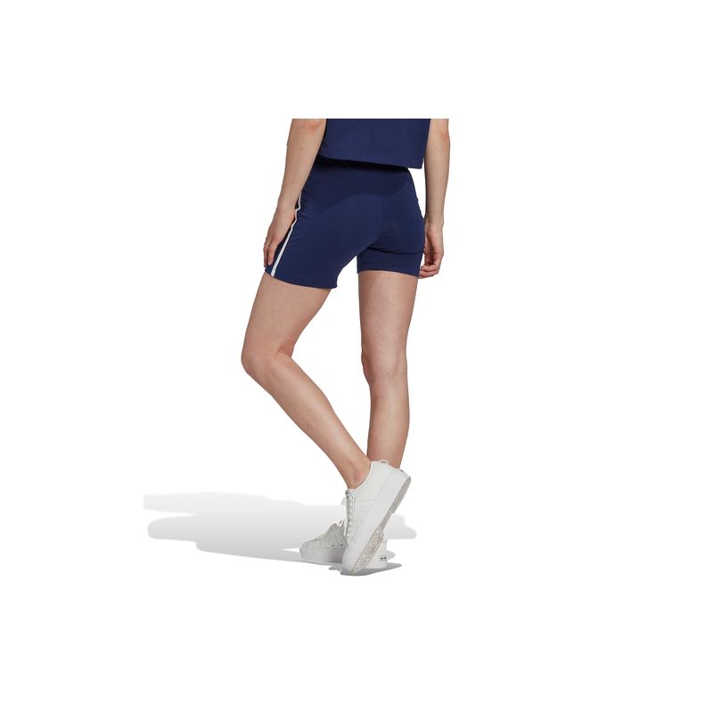adidas-adicolor-classics-azules-hl6562-2.jpeg