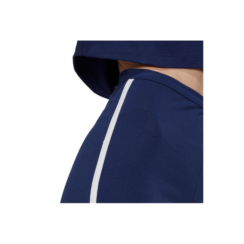adidas-adicolor-classics-azules-hl6562-3.jpeg