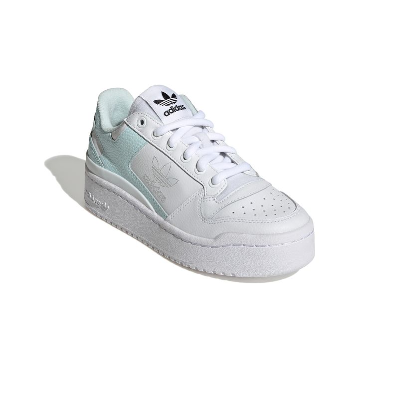 adidas-forum-bold-blancas-gy6985-3.jpeg