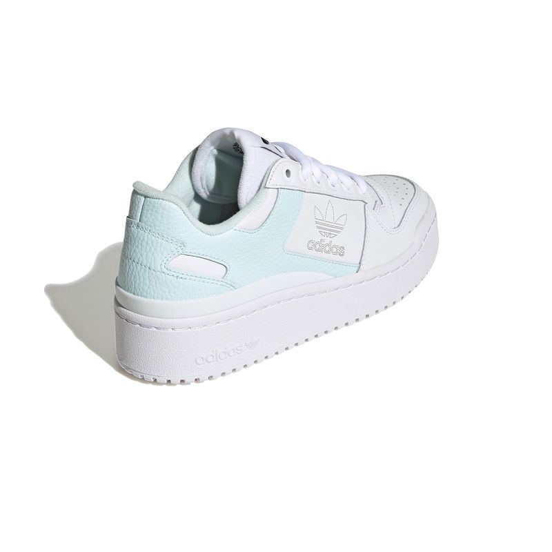 adidas-forum-bold-blancas-gy6985-4.jpeg