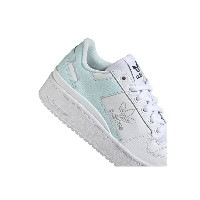 adidas-forum-bold-blancas-gy6985-7.jpeg