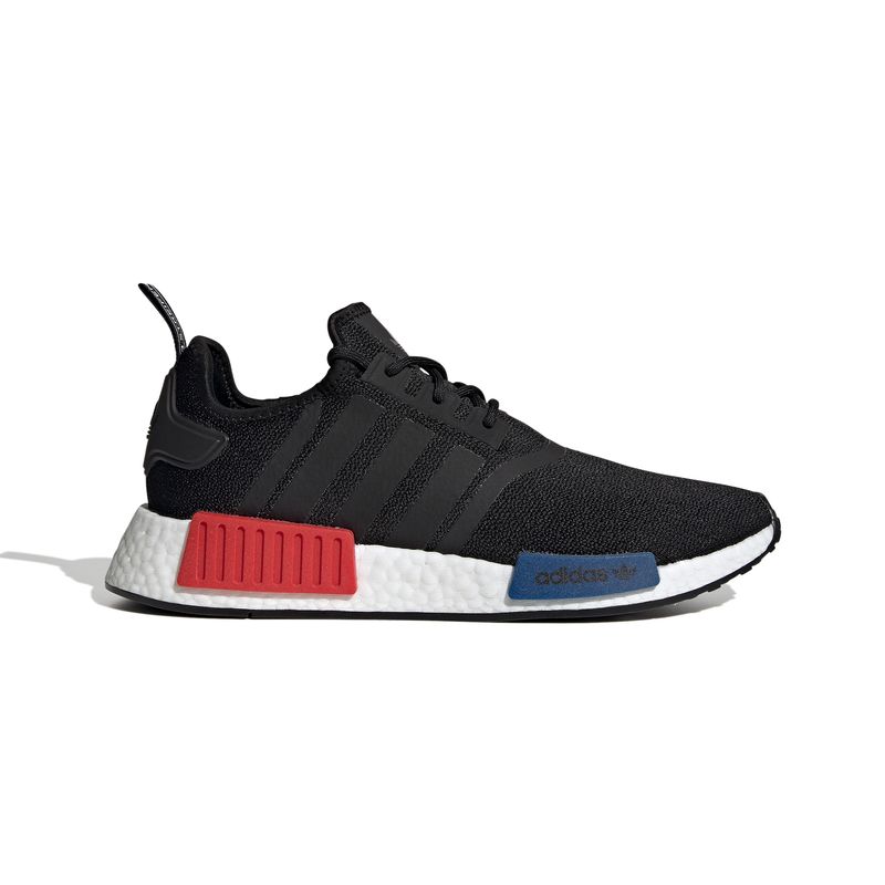 adidas-nmd_r1-negras-gz7922-1.jpeg