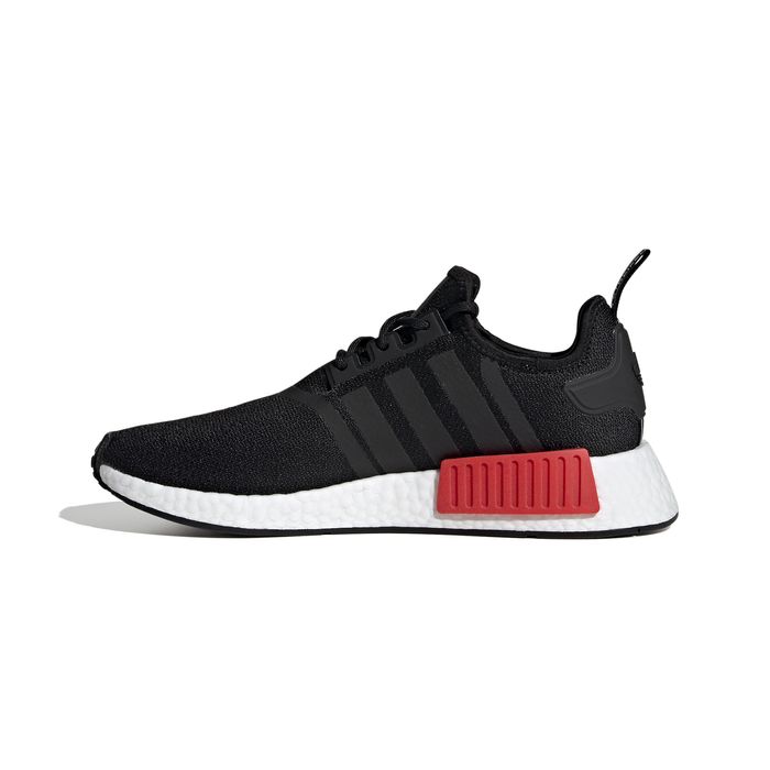 NMD_R1