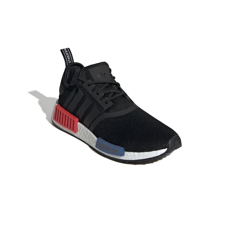 adidas-nmd_r1-negras-gz7922-3.jpeg