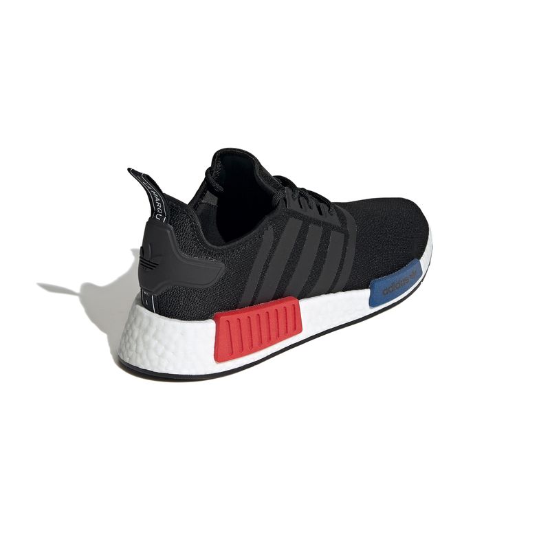 adidas-nmd_r1-negras-gz7922-4.jpeg