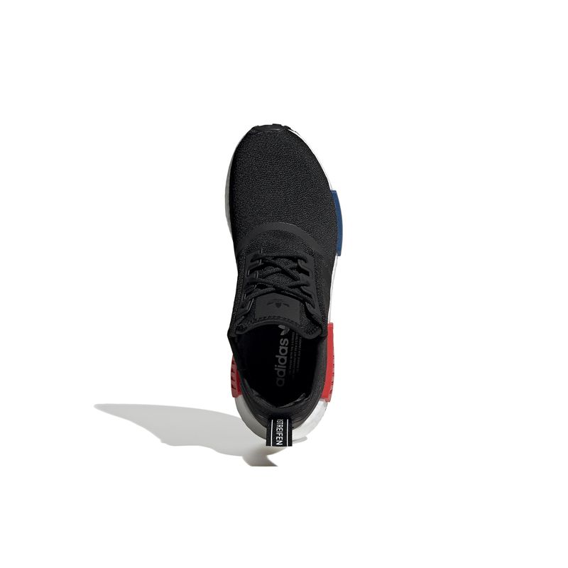 adidas-nmd_r1-negras-gz7922-5.jpeg