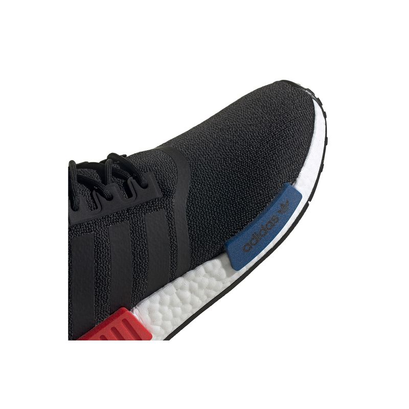 adidas-nmd_r1-negras-gz7922-8.jpeg