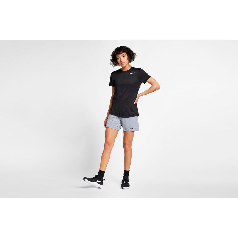 nike-dry-legend-negra-aq3210-010-1.jpeg