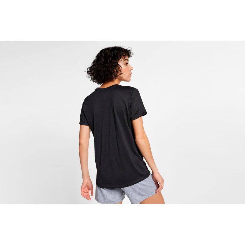 nike-dry-legend-negra-aq3210-010-4.jpeg