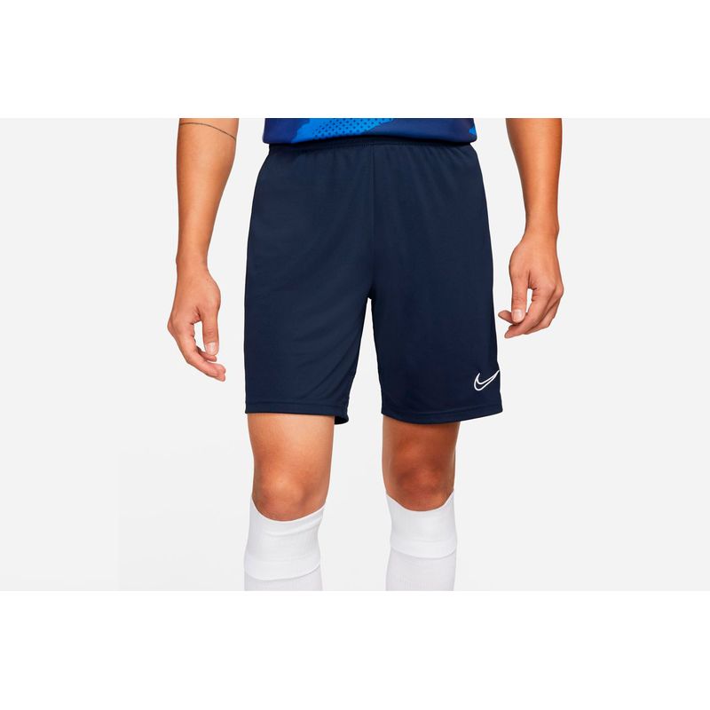 nike-dri-fit-academy-azul-marino-cw6107-452-2.jpeg