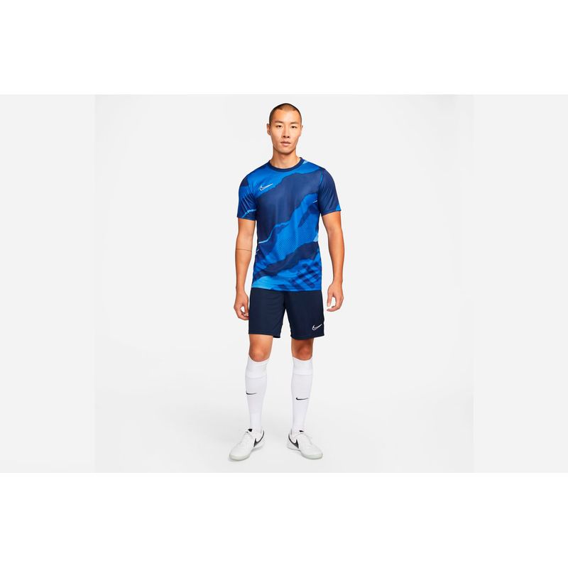 nike-dri-fit-academy-azul-marino-cw6107-452-3.jpeg