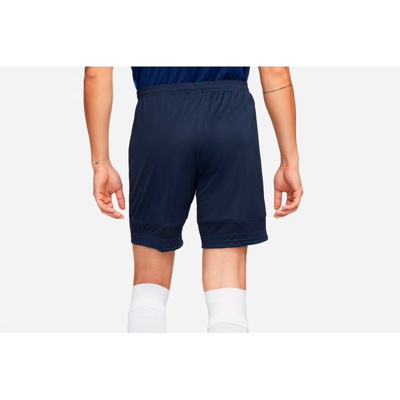 nike-dri-fit-academy-azul-marino-cw6107-452-5.jpeg