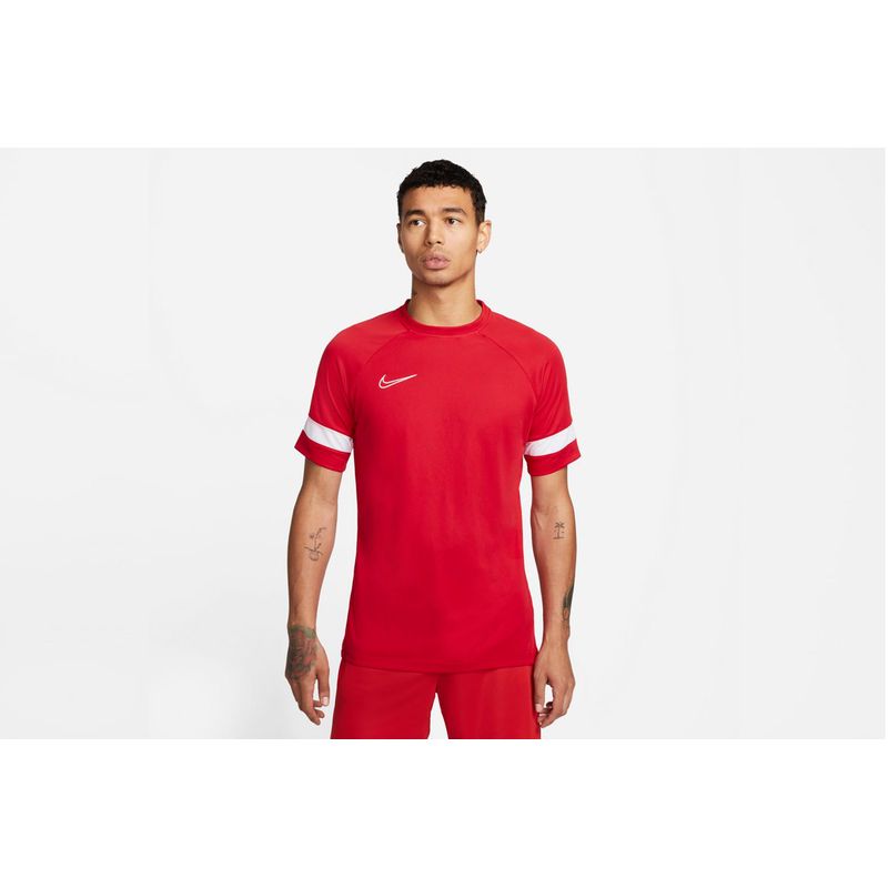 nike-dri-fit-academy-roja-cw6101-658-1.jpeg