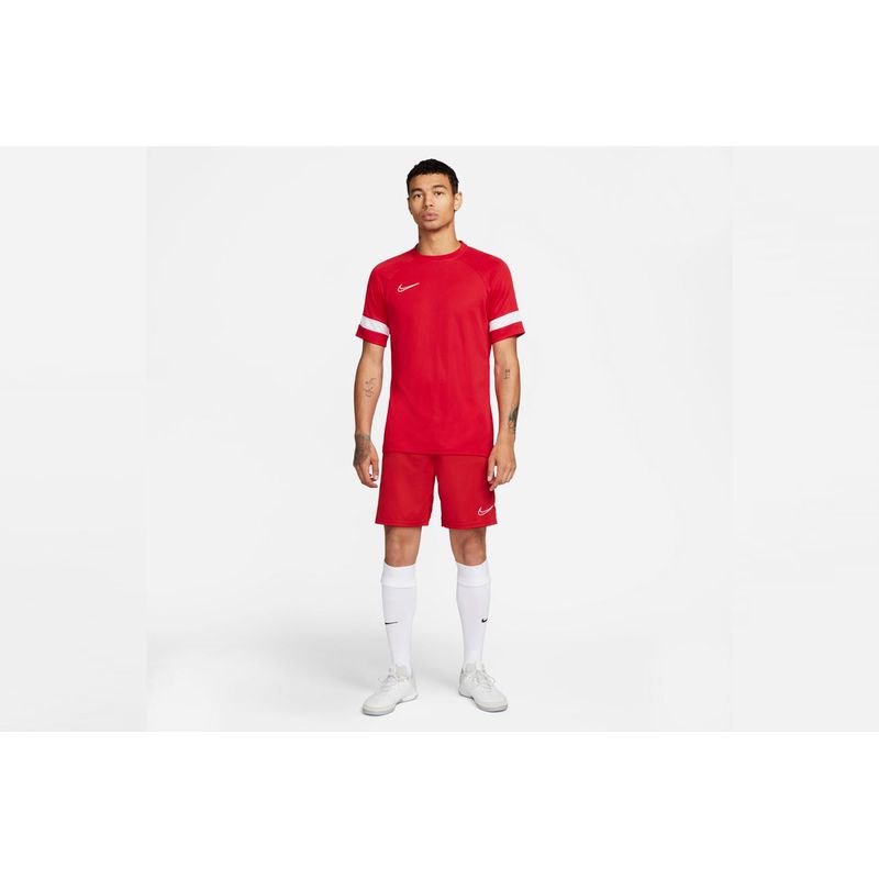 nike-dri-fit-academy-roja-cw6101-658-2.jpeg