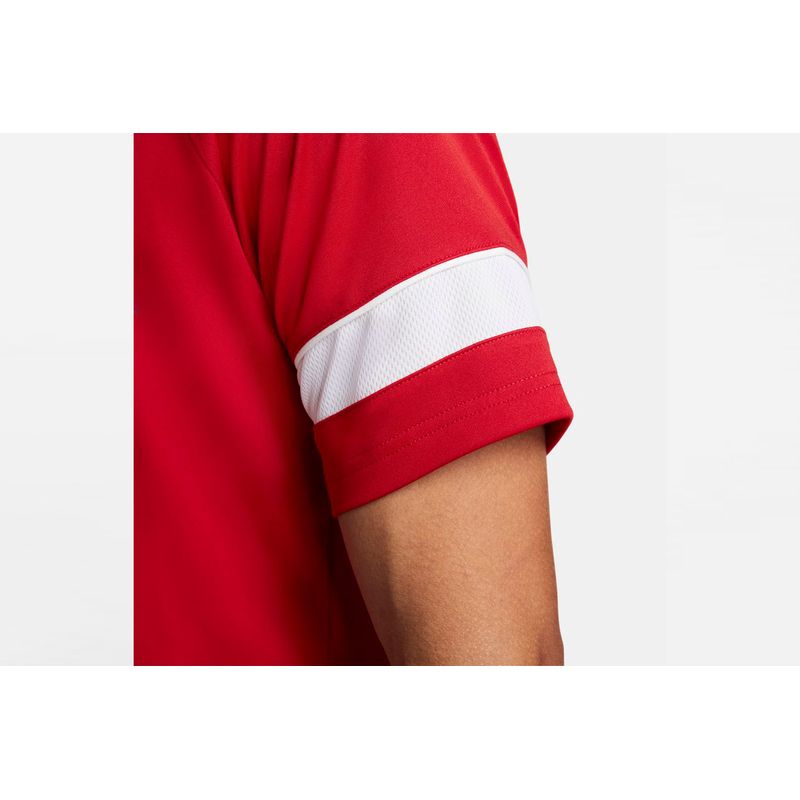 nike-dri-fit-academy-roja-cw6101-658-4.jpeg