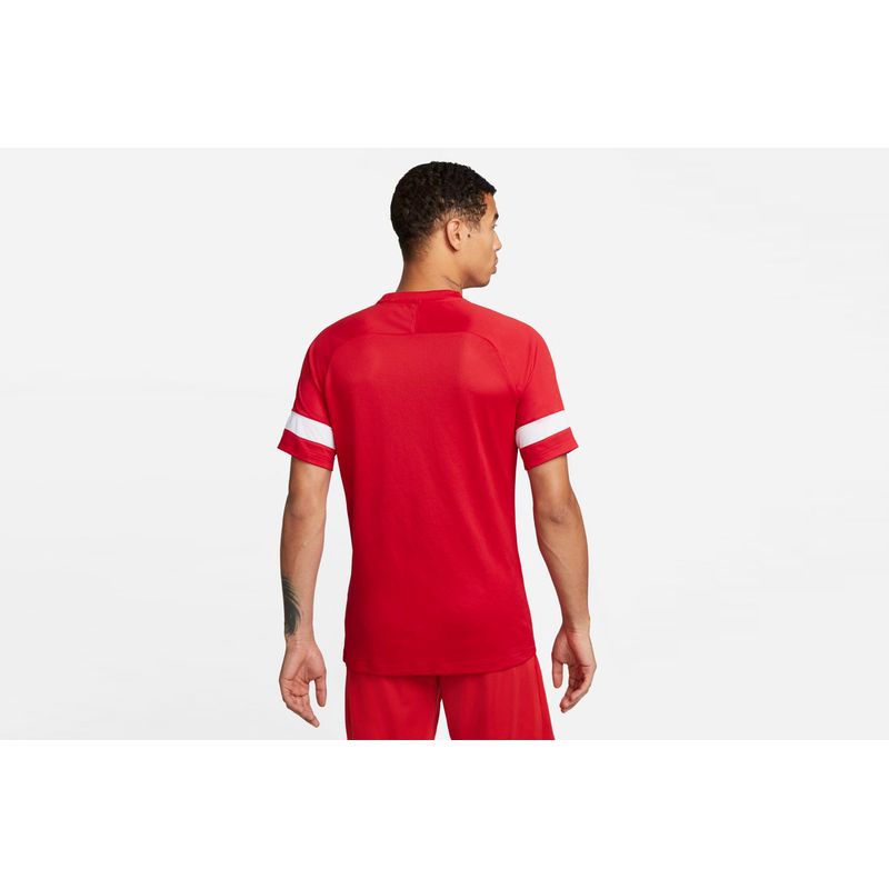 nike-dri-fit-academy-roja-cw6101-658-5.jpeg