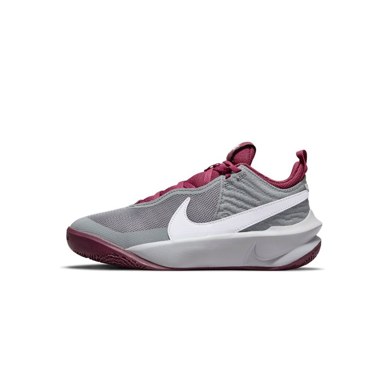 nike-team-hustle-d-10-grises-cw6735-007-1.jpeg