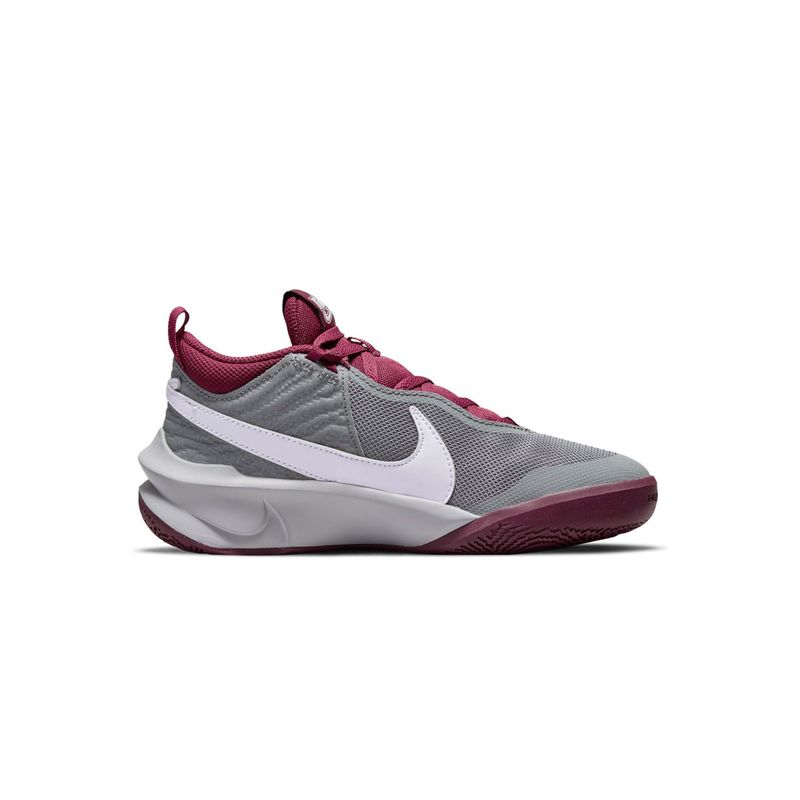 nike-team-hustle-d-10-grises-cw6735-007-2.jpeg
