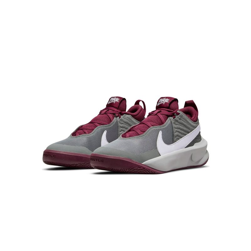 nike-team-hustle-d-10-grises-cw6735-007-3.jpeg