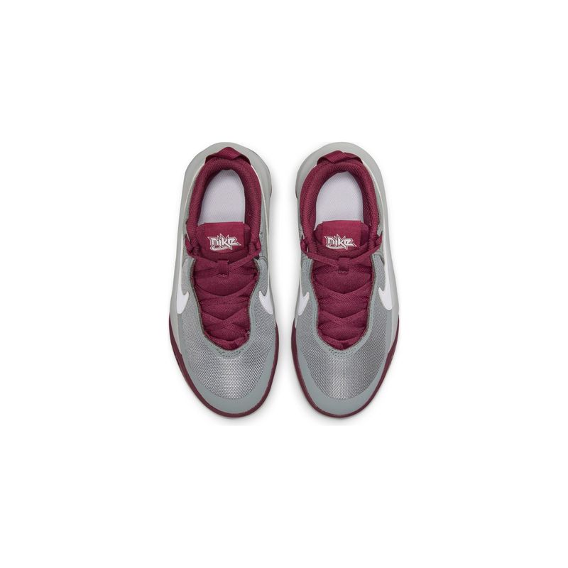 nike-team-hustle-d-10-grises-cw6735-007-4.jpeg