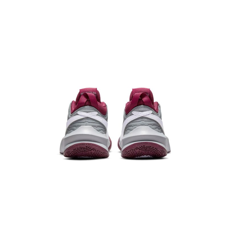 nike-team-hustle-d-10-grises-cw6735-007-5.jpeg
