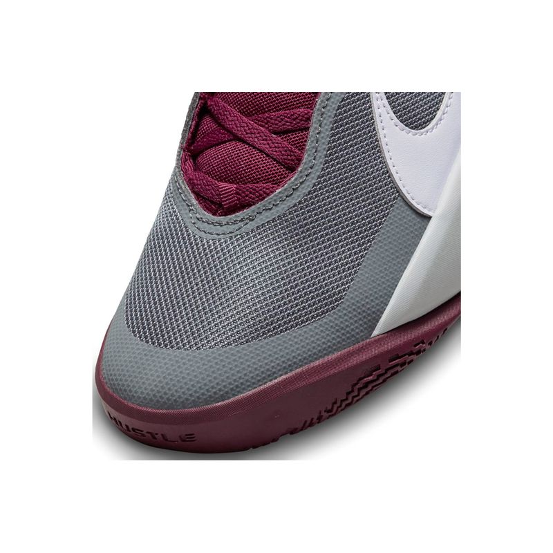 nike-team-hustle-d-10-grises-cw6735-007-6.jpeg
