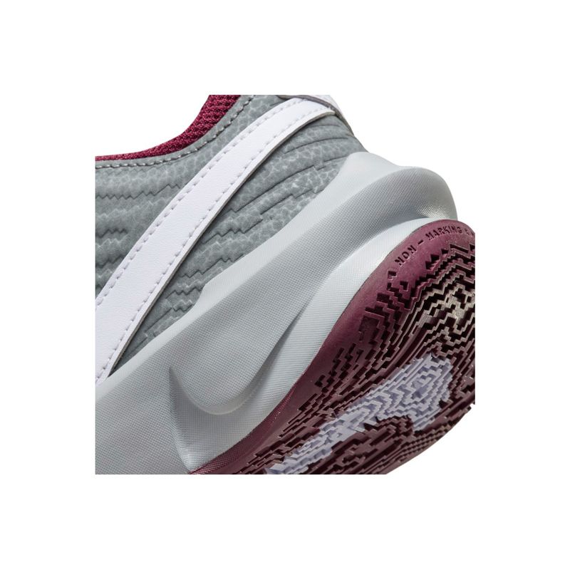 nike-team-hustle-d-10-grises-cw6735-007-7.jpeg