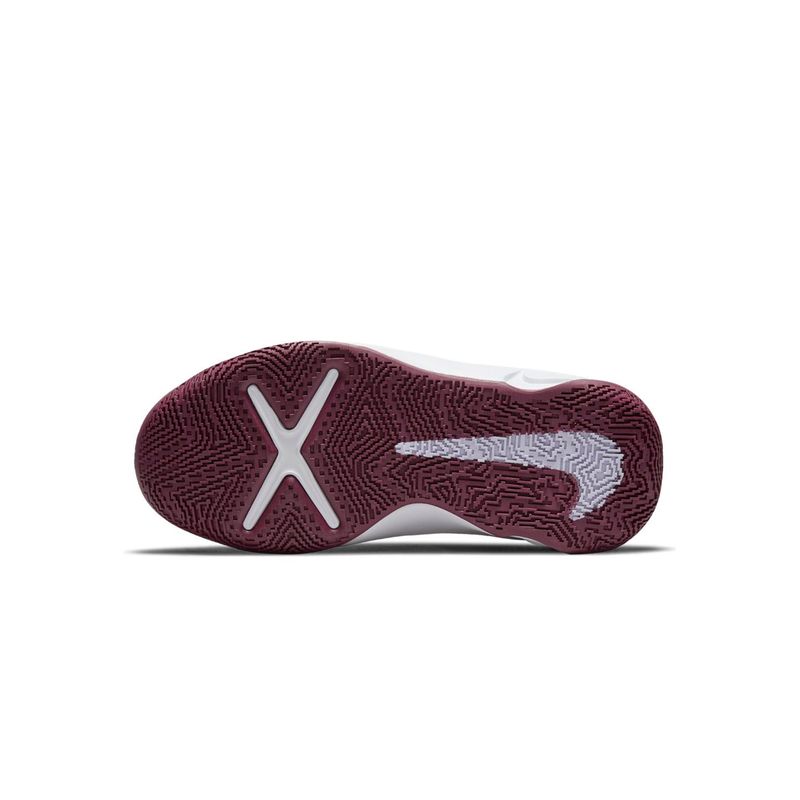 nike-team-hustle-d-10-grises-cw6735-007-8.jpeg