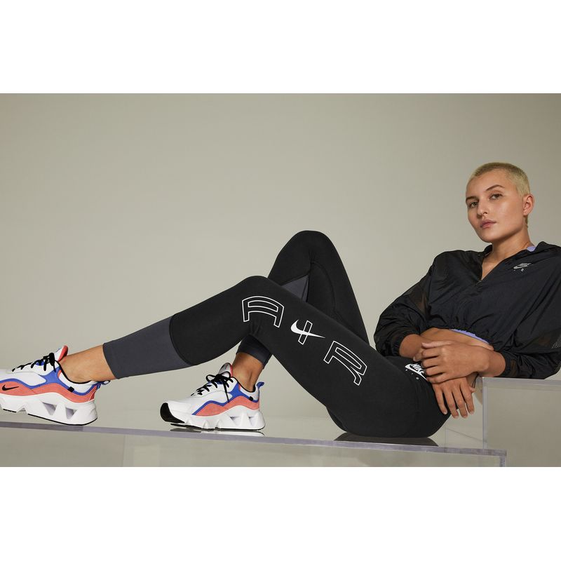 nike-air-negras-dd5423-010-2.jpeg