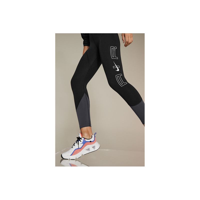 nike-air-negras-dd5423-010-3.jpeg
