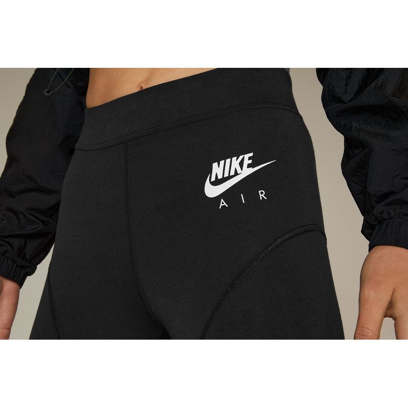 nike-air-negras-dd5423-010-5.jpeg