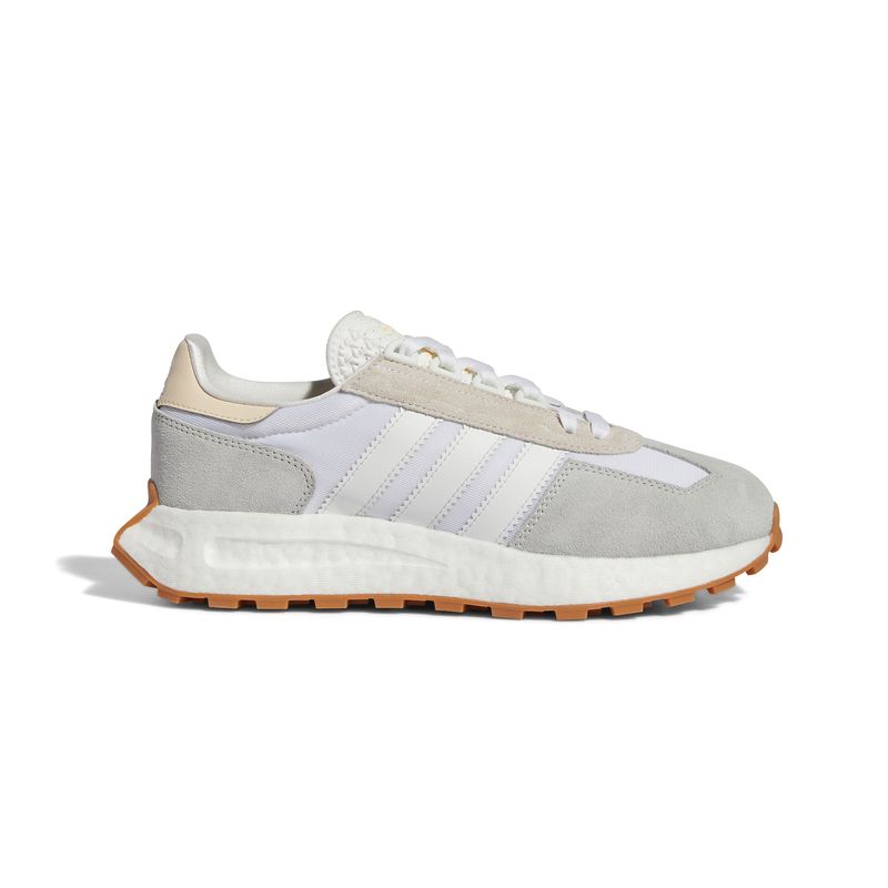adidas-retropy-e5-blancas-gw8259-1.jpeg