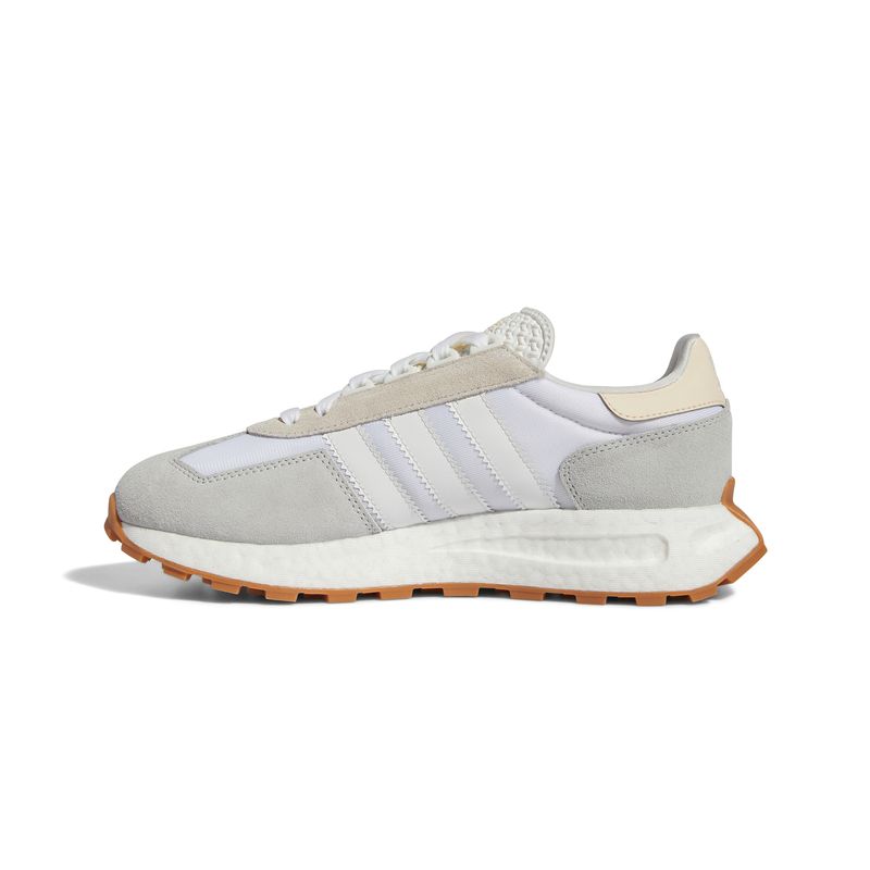 adidas-retropy-e5-blancas-gw8259-2.jpeg