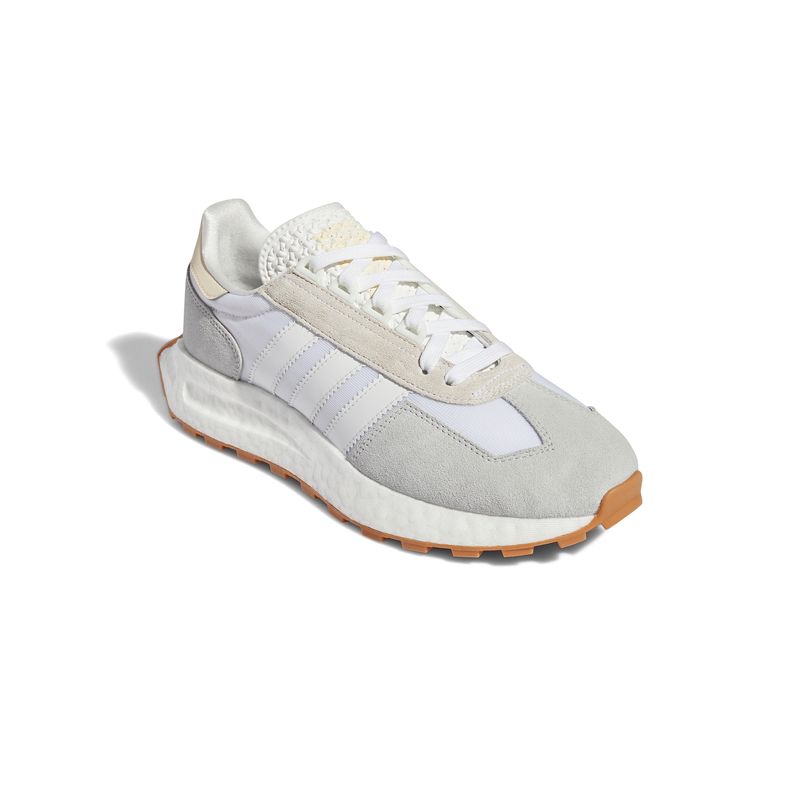 adidas-retropy-e5-blancas-gw8259-3.jpeg