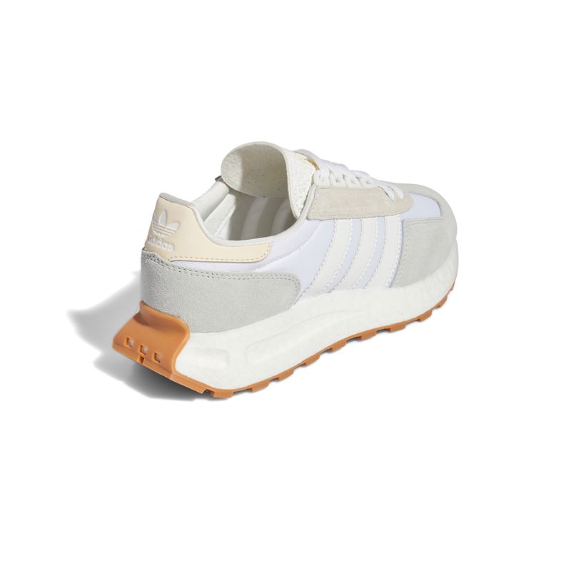 adidas-retropy-e5-blancas-gw8259-4.jpeg