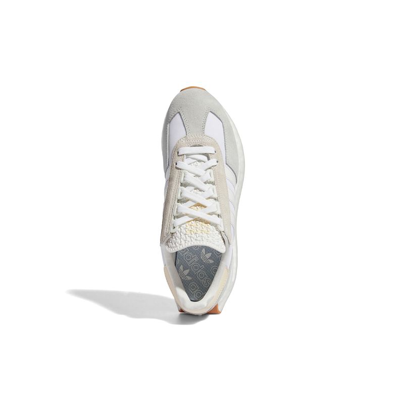 adidas-retropy-e5-blancas-gw8259-5.jpeg