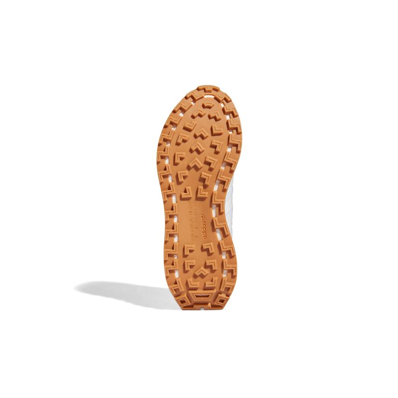adidas-retropy-e5-blancas-gw8259-6.jpeg
