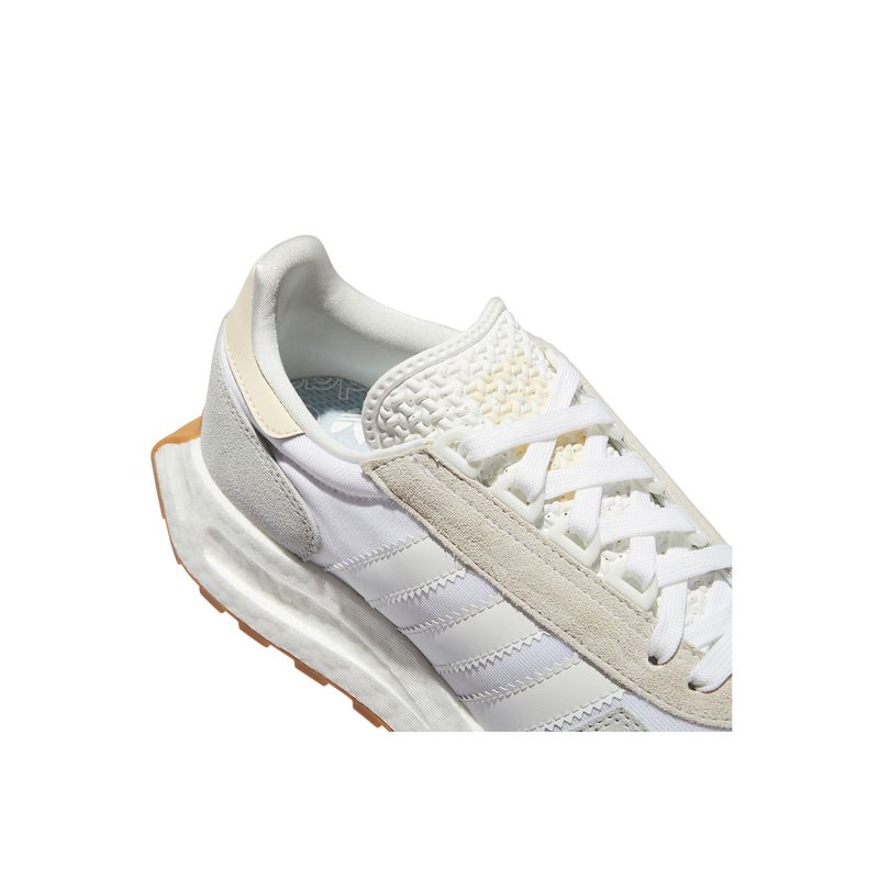 adidas-retropy-e5-blancas-gw8259-7.jpeg