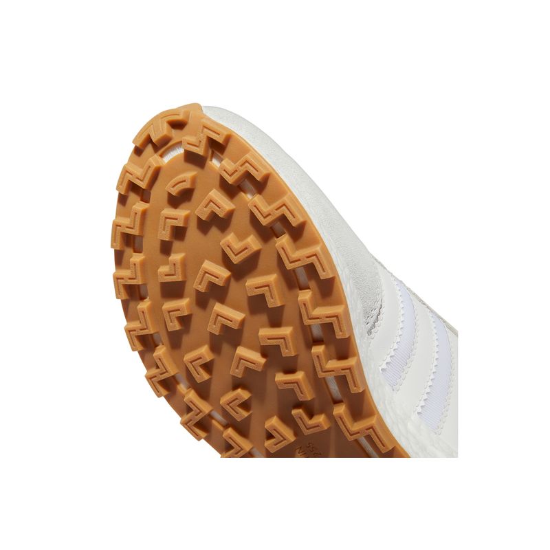 adidas-retropy-e5-blancas-gw8259-8.jpeg