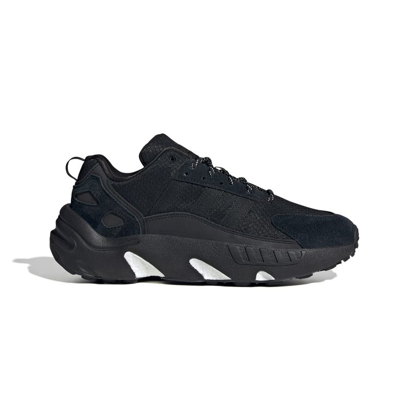 adidas-zx-22-boost-negras-gy6701-1.jpeg
