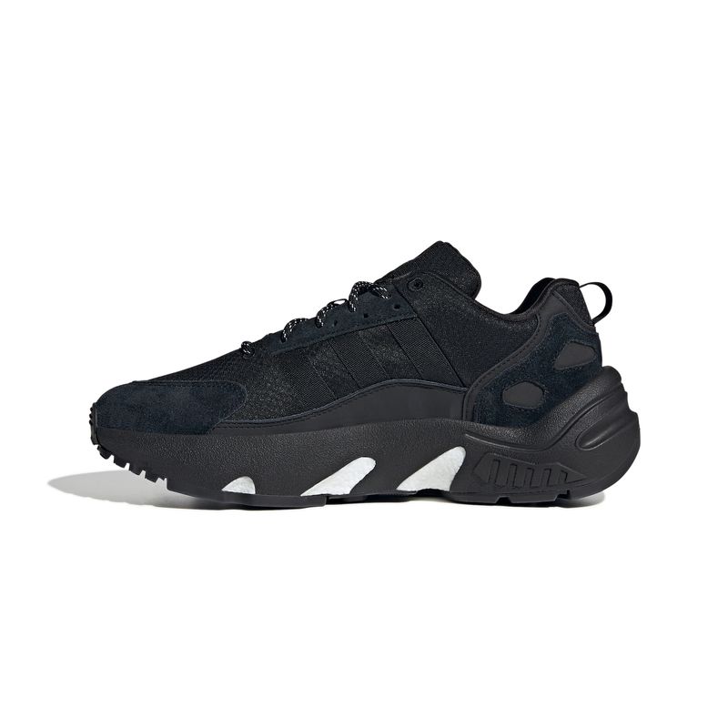 adidas-zx-22-boost-negras-gy6701-2.jpeg
