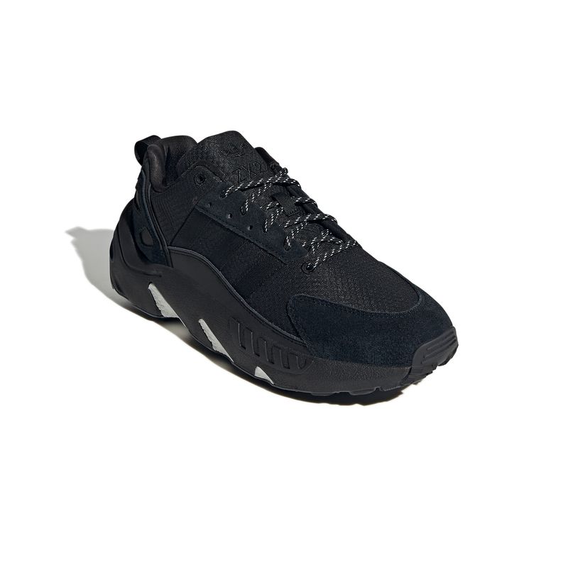 adidas-zx-22-boost-negras-gy6701-3.jpeg