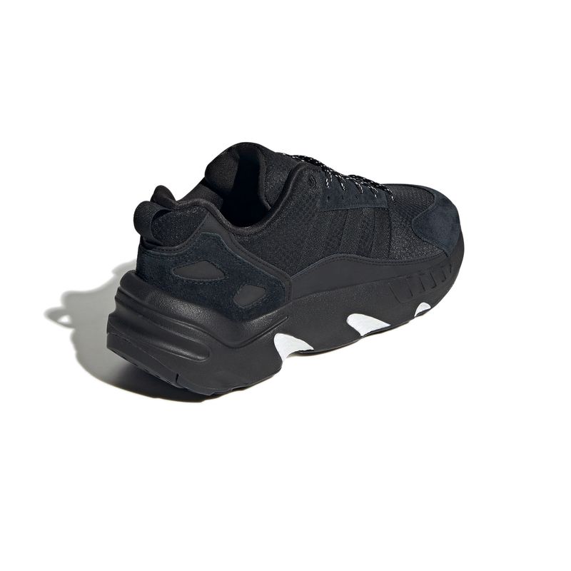 adidas-zx-22-boost-negras-gy6701-4.jpeg