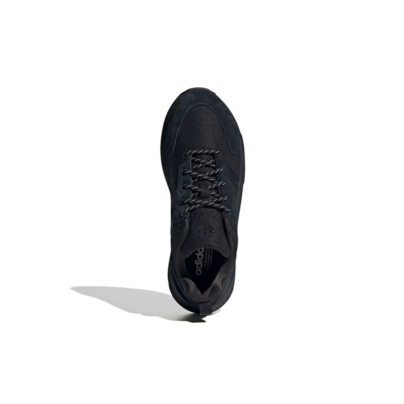 adidas-zx-22-boost-negras-gy6701-5.jpeg